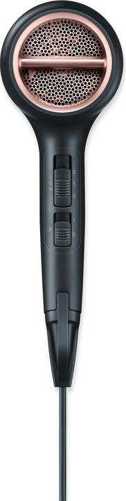 Produktbild Beurer Hc 50