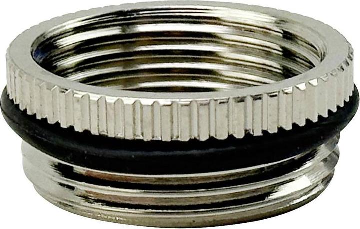 Image du produit Tru Components TC-11032920 REM32-M25 Presse-étoupe Réduction M32 M25 M