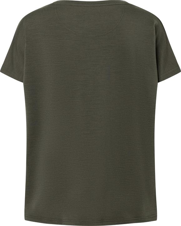 Actual product image Super Natural Cosy (L)