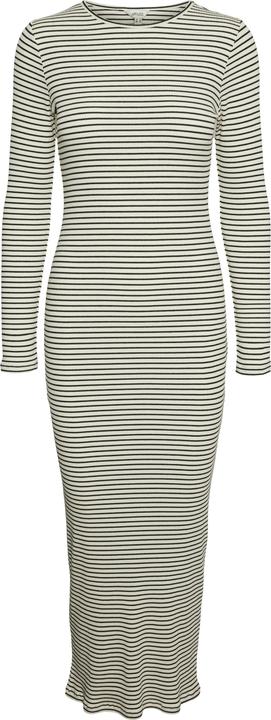 Vero Moda VMLENA Abito lungo (M)