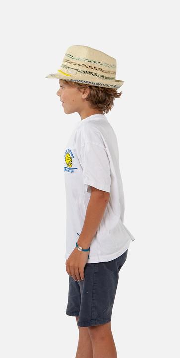 Immagine prodotto Barts Kid's Wakawaka (53, 55, 54 C)