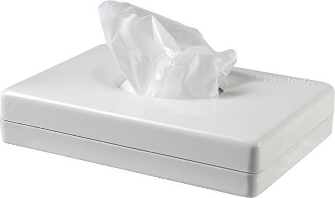 Marplast Spender für Hygiene-Beutel