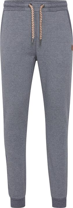Insignia Blue Melange (1940101)