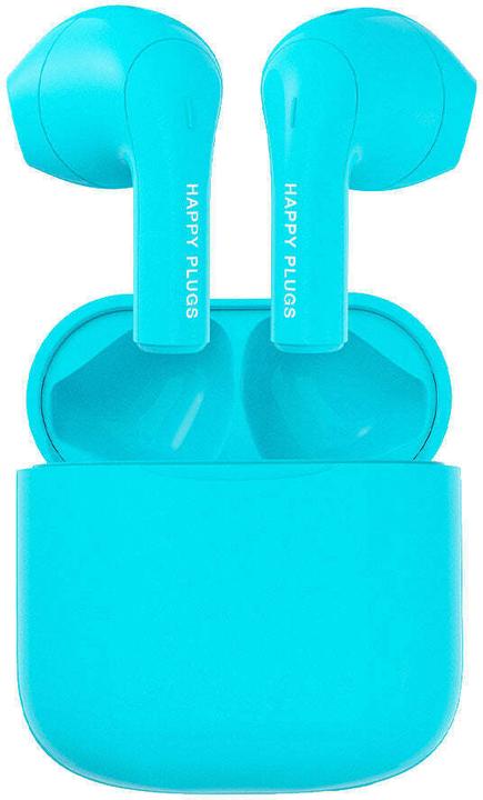 Actual product image Happy Plugs Joy (No noise cancelling, 4.80 h, Cable)