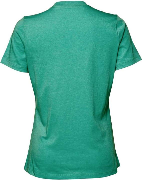 Produktbild Bella Canvas Relaxed Jersey TShirt (L)