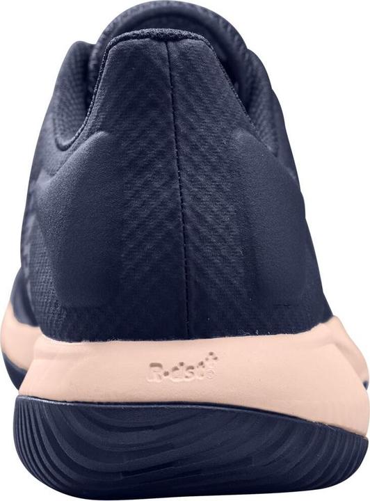 Actual product image Wilson Kaos Swift Tennis Shoe Allcourt Ladies (40 2/3)