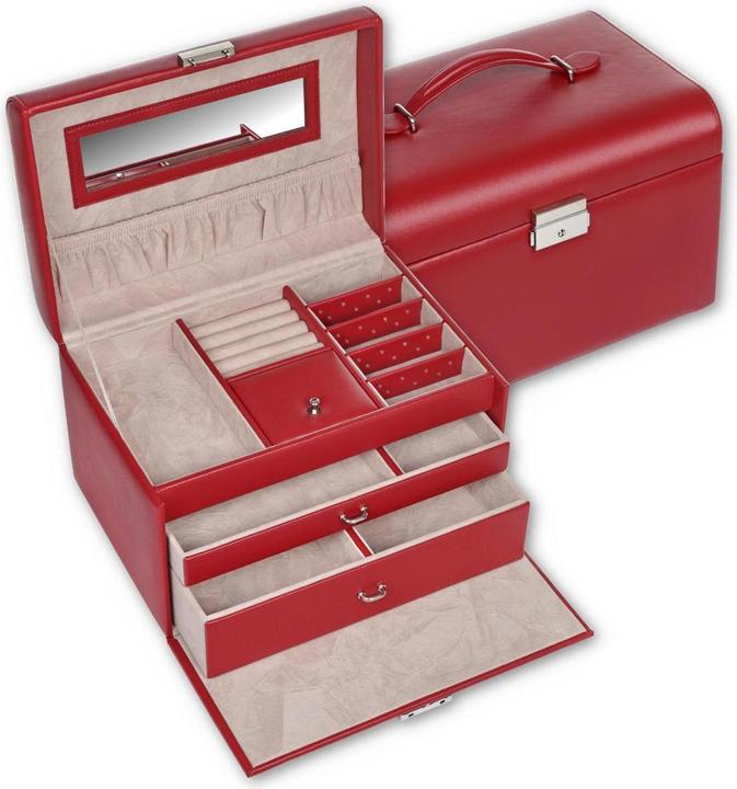 Immagine prodotto Sacher K7.000.290343 -