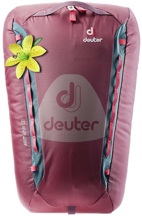 Image du produit Deuter Sac à dos Gravity Motion SL (35 l)