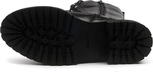 Actual product image Geox D Hoara (37)