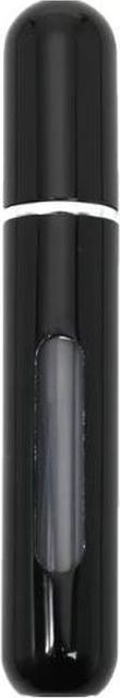 MU Style Bright Series Parfümzerstäuber (8 ml) (Eau de Parfum)