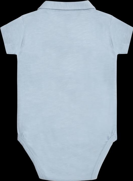 Actual product image Hust and Claire Baby Body Boye (74)