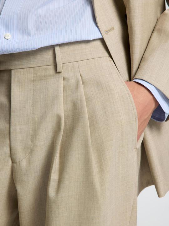 Immagine prodotto Selected Homme 100% Woll Anzughose (48)