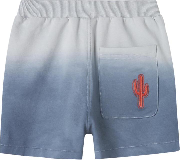Produktbild Name it Shorts HAKKI Bermudashorts (80)