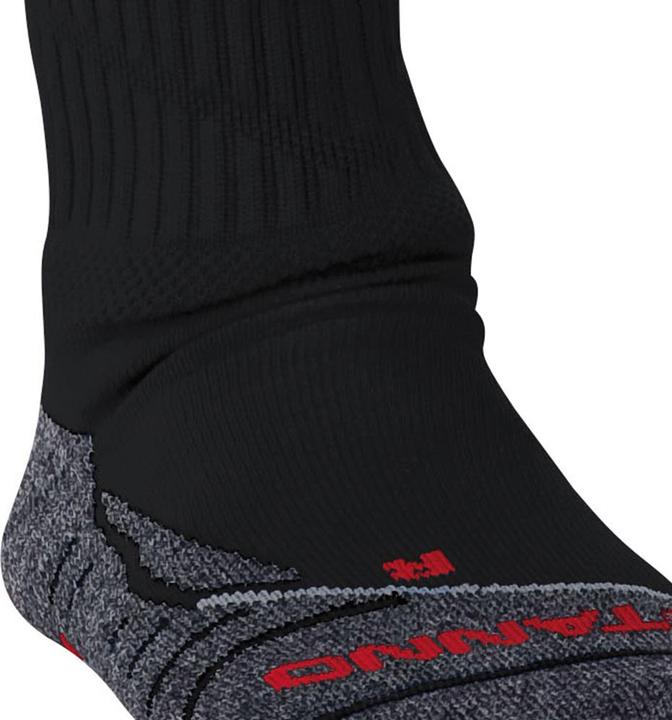 Image du produit Stanno Bas De Chaussettes Combi (36, 40)