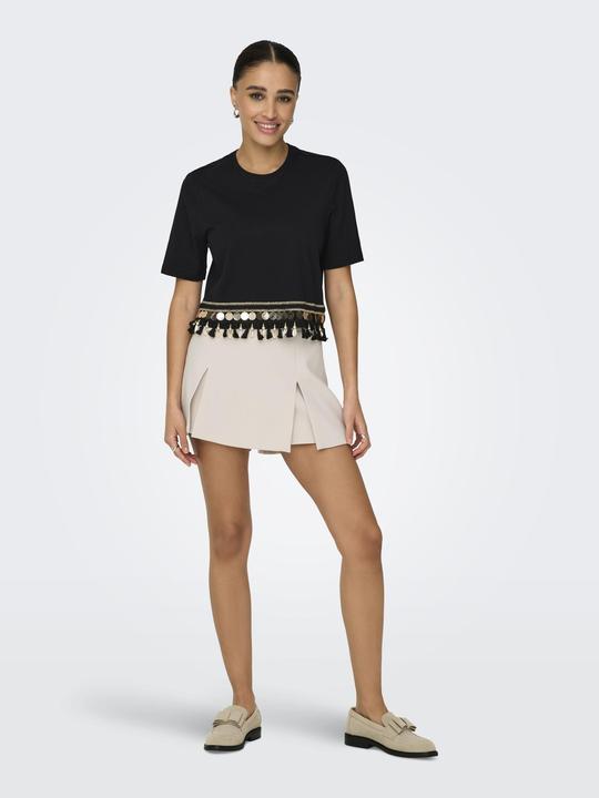Produktbild Only ONLELLY Skorts Skorts (42)