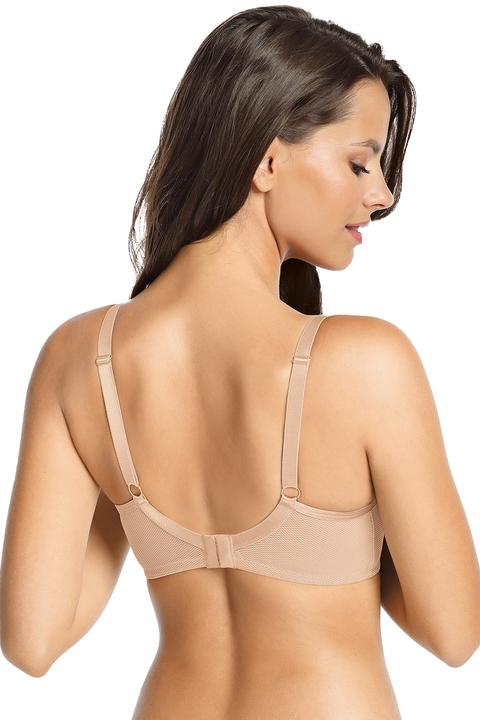 Produktbild Gaia BH wattiert model 173367 (75 G)