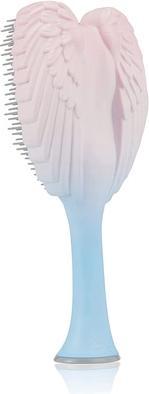 Tangle Angel 2.0 Hairbrush