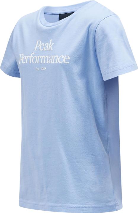 Actual product image Peak Performance Original (130 B)