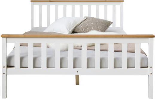 Image du produit Homestyle4u Lit futon Lit double (140 x 200)