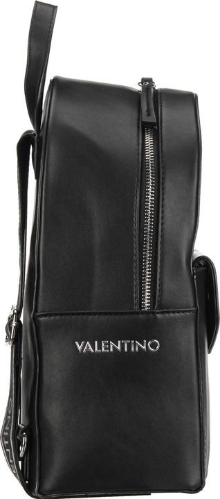 Actual product image Valentino Hudson Re City Backpack 31 cm (7 l)
