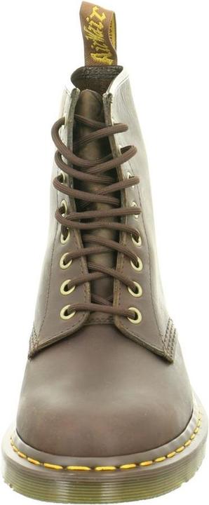 Produktbild Dr. Martens Stiefel (39)