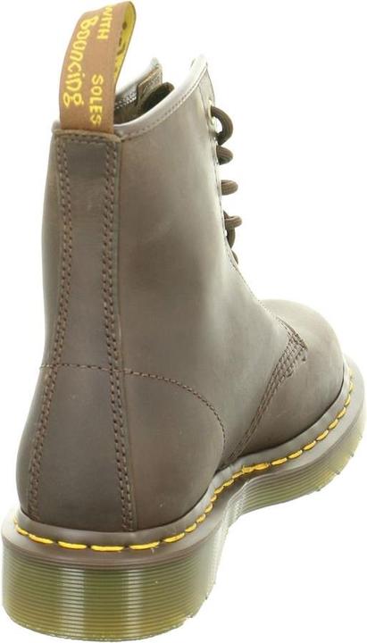 Produktbild Dr. Martens Stiefel (39)