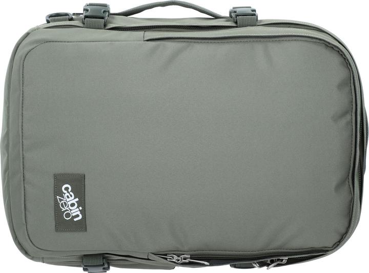 Produktbild Cabin zero Classic Pro 32 (28 l)