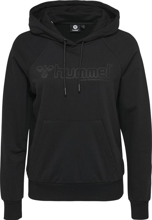 Image du produit hummel Hoodie Noni (XS)