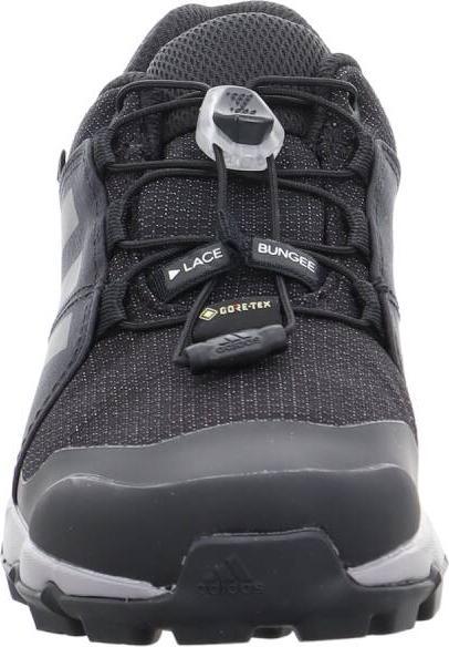 Produktbild adidas Terrex GTX Schuhe (33)