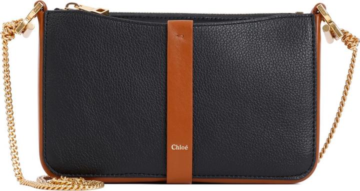 Produktbild Chloé CHLOE CHC23WP849L52