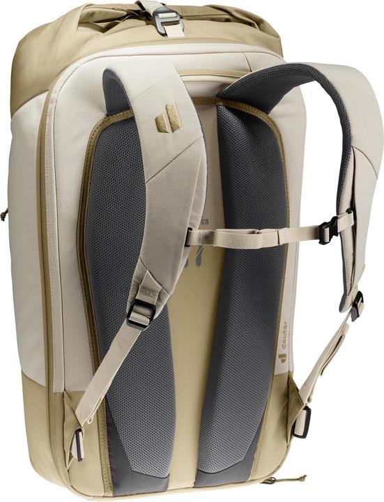 Image du produit Deuter Utilion 30 (30 l)