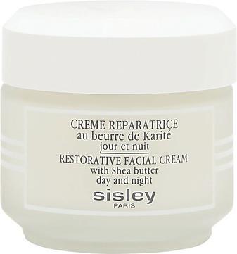 Actual product image Sisley Restorative (50 ml, 24h cream)
