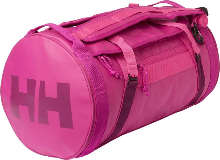 Image du produit Helly Hansen HH Duffel Bag 2 50 (50 l)