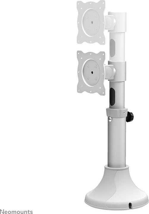 Produktbild Olympus ME-52W, Monaurales Mikrofon (Tisch, 30")