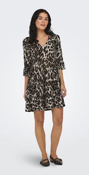Produktbild JdY JDYDORA Kurzes Kleid Kleid aus Spitze (M)