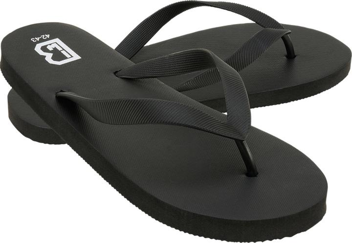 Produktbild Brandit Beach Slipper (36, 37)