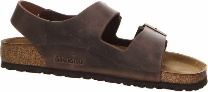 Produktbild Birkenstock Sandalen (42)