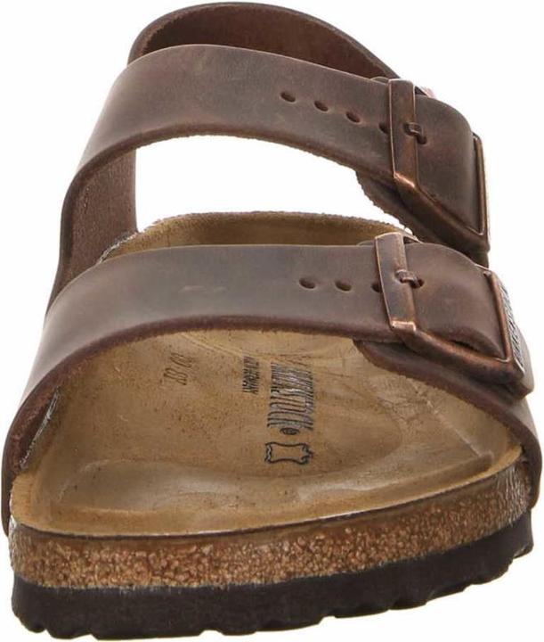 Produktbild Birkenstock Sandalen (42)