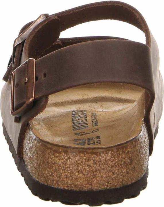 Produktbild Birkenstock Sandalen (42)