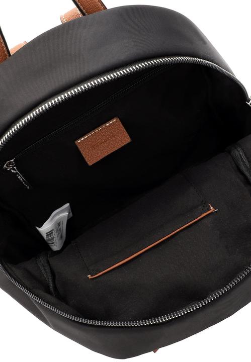 Image du produit Tamaris Rucksack TAS Fabrizia (12.82 l)