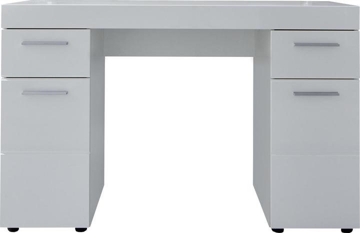 Produktbild Trendteam Amanda (120 x 41 x 76 cm)