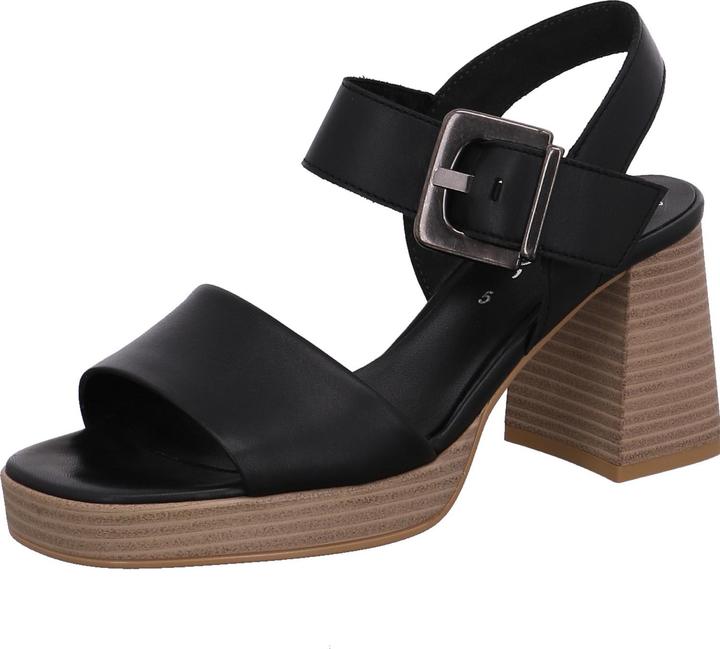 Actual product image Gabor Sandal (38.5)
