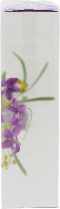 Produktbild Yardley April Violets (Eau de Toilette, 125 ml)