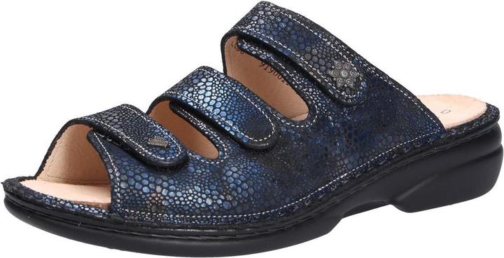Produktbild Finn Comfort Pantoletten (42)