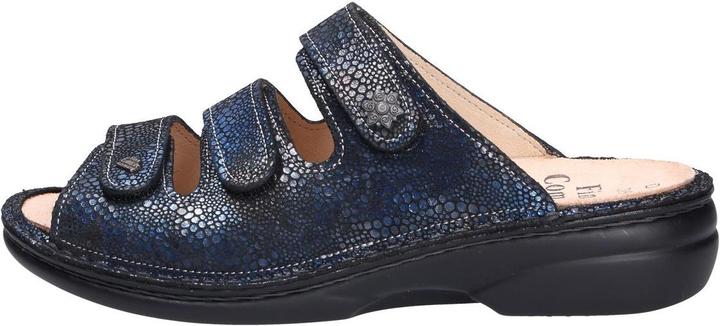 Produktbild Finn Comfort Pantoletten (42)