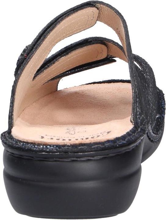 Produktbild Finn Comfort Pantoletten (42)