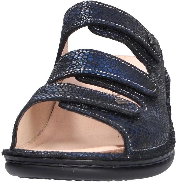Produktbild Finn Comfort Pantoletten (42)