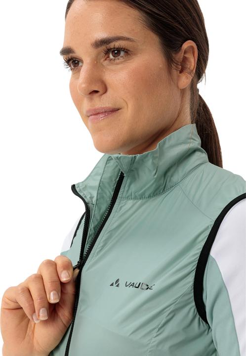 Immagine prodotto Vaude Matera Air Vest (44, XL)