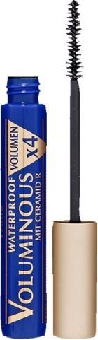 Immagine prodotto L'Oréal Paris Volumissime/Voluminose (Waterproof)