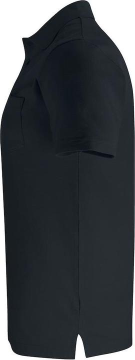 Image du produit Clique - Polo BASIC - Adulte (XL)